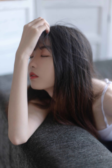 9I精品福利一区二区三区蜜桃